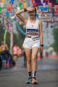 BIB: 4504
                            <button type="button" onclick="openModal(9856406)" class="btn btn-primary btn-sm float-right btn-popup" data-toggle="modal" data-target=".modal-high-quality">
                        <i class="fas fa-shopping-cart"></i> Add to Cart
                    </button>
                                            <button type="button" onclick="isThisMe(9856406, true)" class="btn btn-success btn-sm float-right btn-popup btn-isme hidden" data-toggle="tooltip" data-placement="bottom" title="นี่คือรูปของคุณใช่ไหม คลิกที่นี่เพื่อเอาเข้าอัลบั้ม">
                        <i class="fas fa-plus"></i> Add to album
                    </button>
                    <button type="button" onclick="isThisMe(9856406, false)" class="btn btn-warning btn-sm float-right btn-popup btn-isnotme hidden">
                        <i class="fas fa-ban"></i> Remove from album
                    </button>